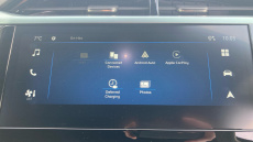 Vauxhall Corsa 100kW Yes 50kWh 5dr Auto Electric Hatchback